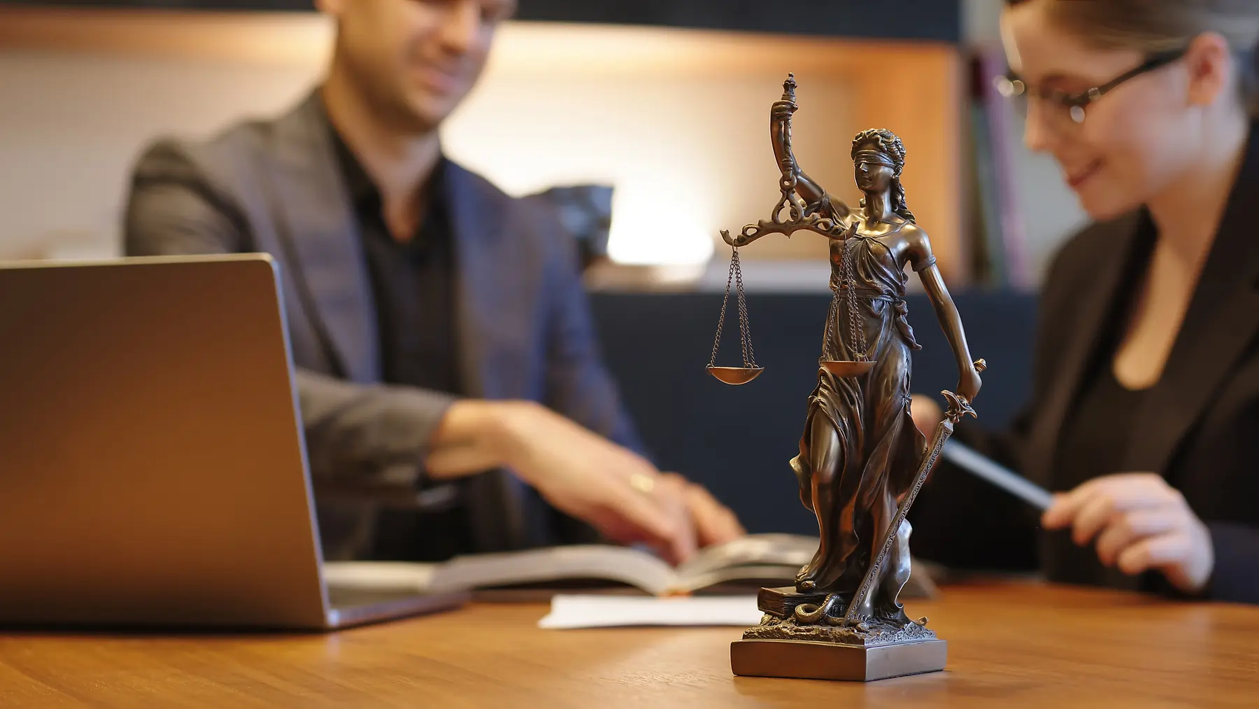 kancelaria od kredytów frankowych