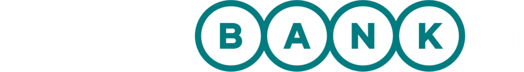 RozliczBank.pl - SKD, odzyskanie pieniędzy z kredytów frankowych i walutowych, darmowy kredyt, WIBOR