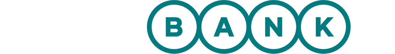 RozliczBank.pl - SKD, odzyskanie pieniędzy z kredytów frankowych i walutowych, darmowy kredyt, WIBOR