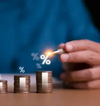 SKD - Sankcja Kredytu Darmowego