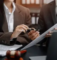 odzyskanie pieniedzy kredyt frankowy