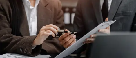 odzyskanie pieniedzy z kredytu