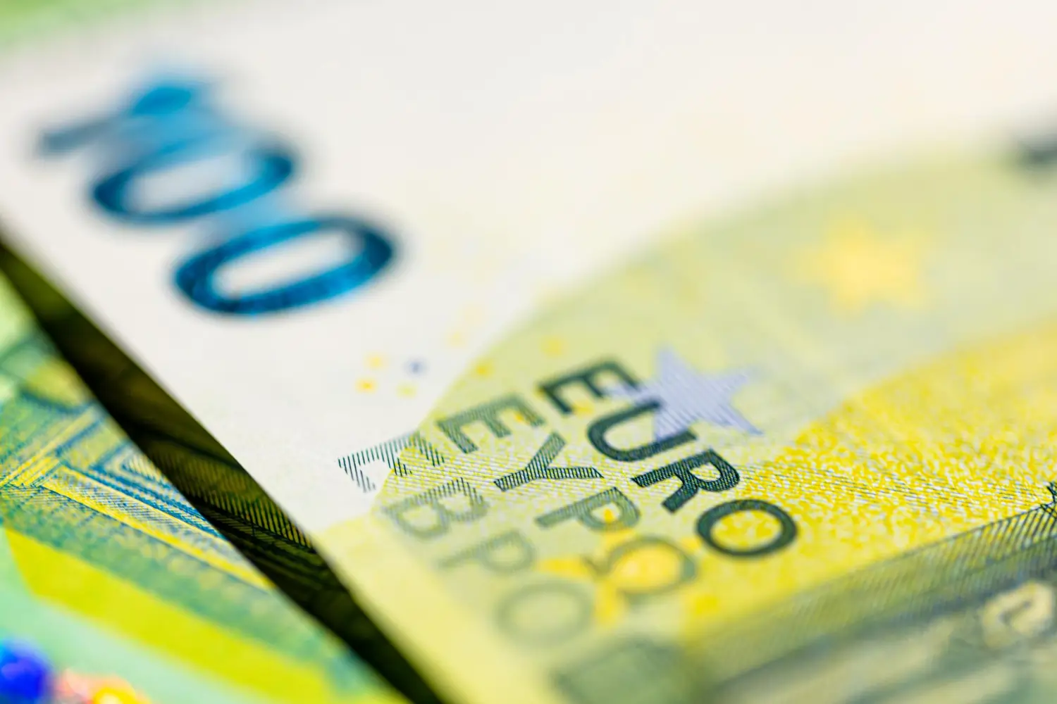 Odzyskiwanie pieniędzy z kredytów w Euro i USD