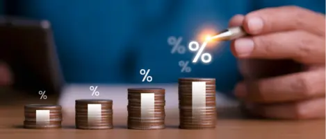 Pieniądze z SKD - sankcji kredytu darmowego