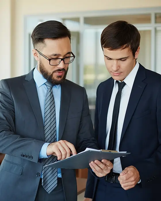 dlaczego warto wybrać RozliczBank.pl