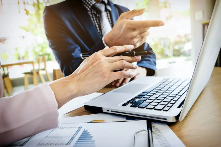 Usunięcie klauzuli WIBOR z kredytu – czy możesz zyskać niższą ratę?