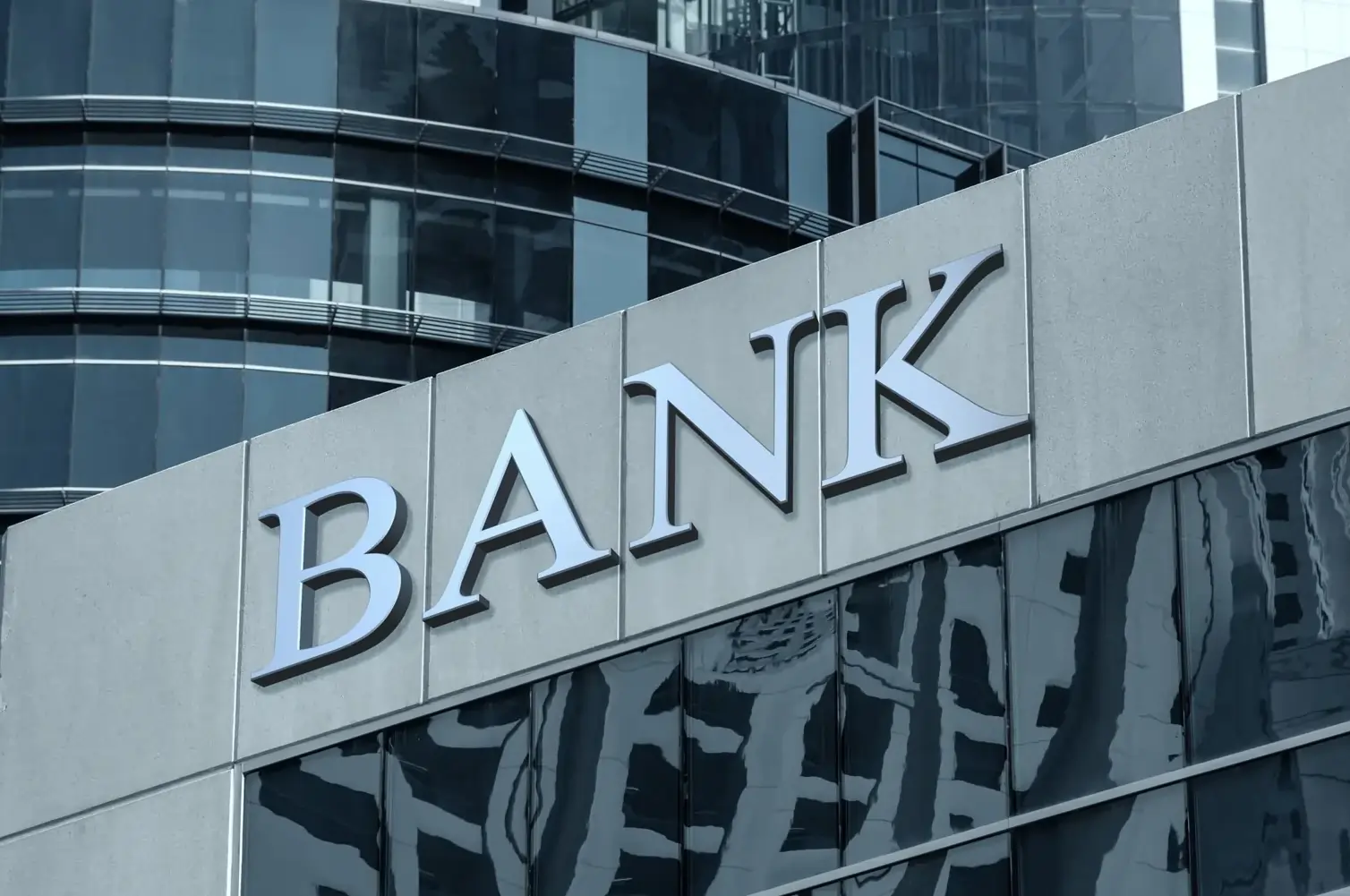 WIBOR odzyskanie pieniędzy z kredytu