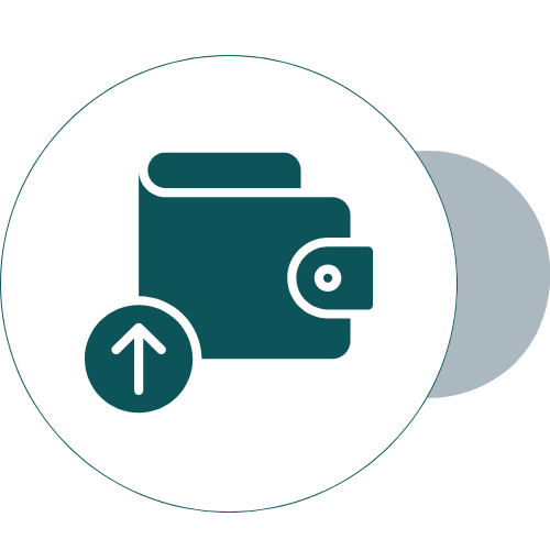 Zwrot zapłaconych odsetek dzięki SKD