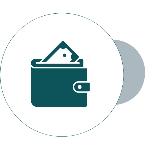 Umorzenie rat kredytu dzięki SKD