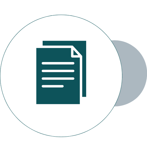 SKD - zmniejszenie rat kredytu