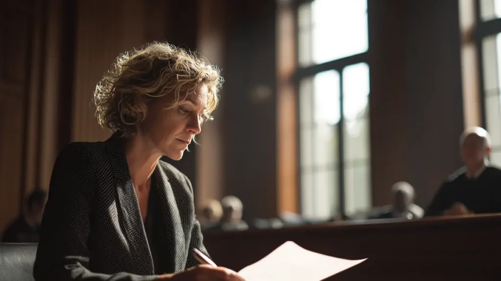 UD184 - analiza prawnika