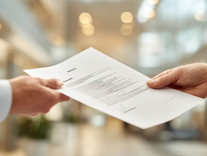 Kredyty WIBOR decyzja TSUE