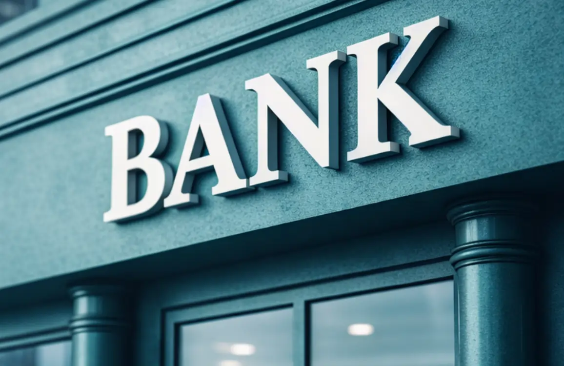 Wibor bank odzyskanie pieniędzy