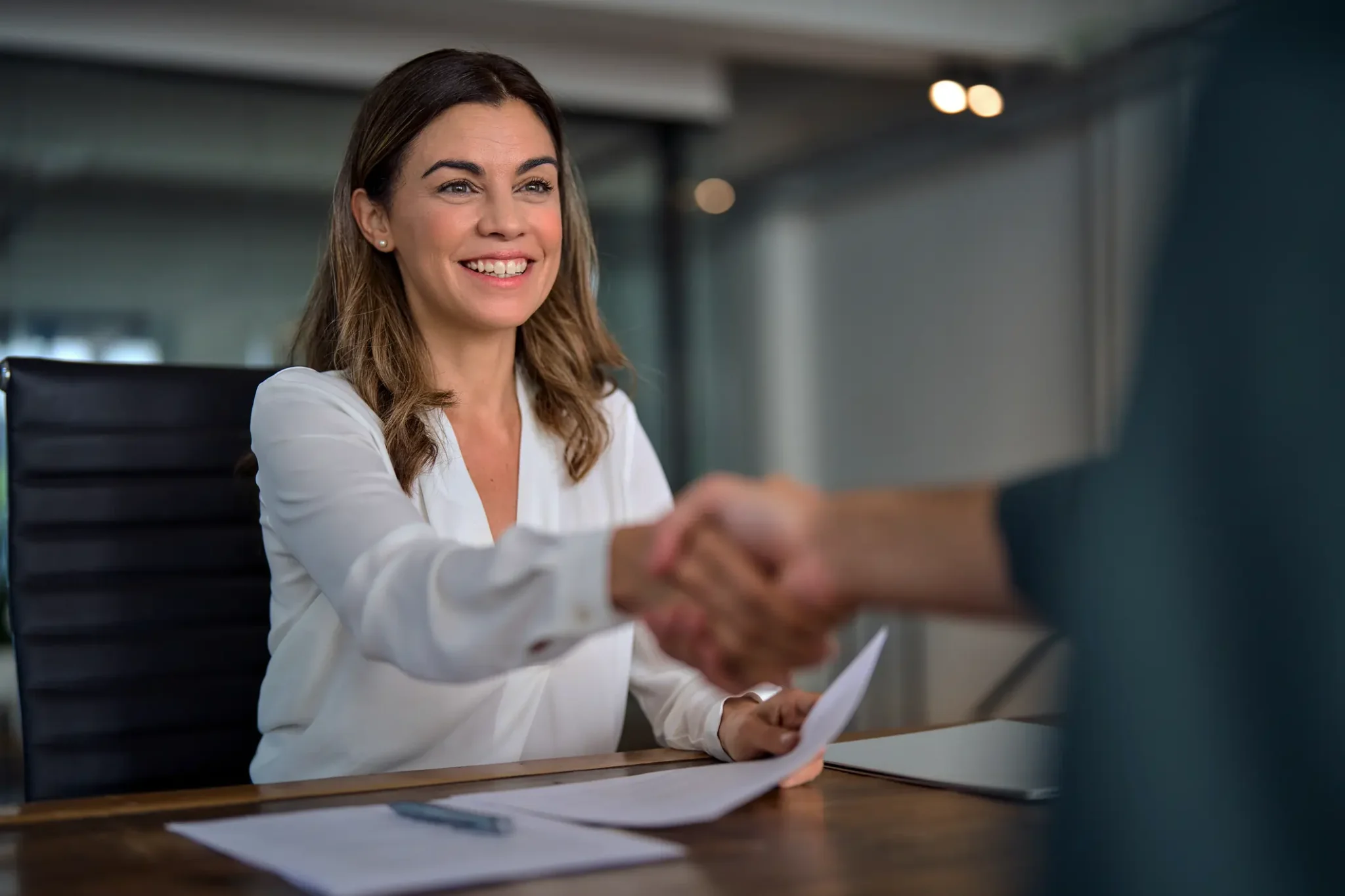 Ekspert od odzyskania pieniędzy z kredytu